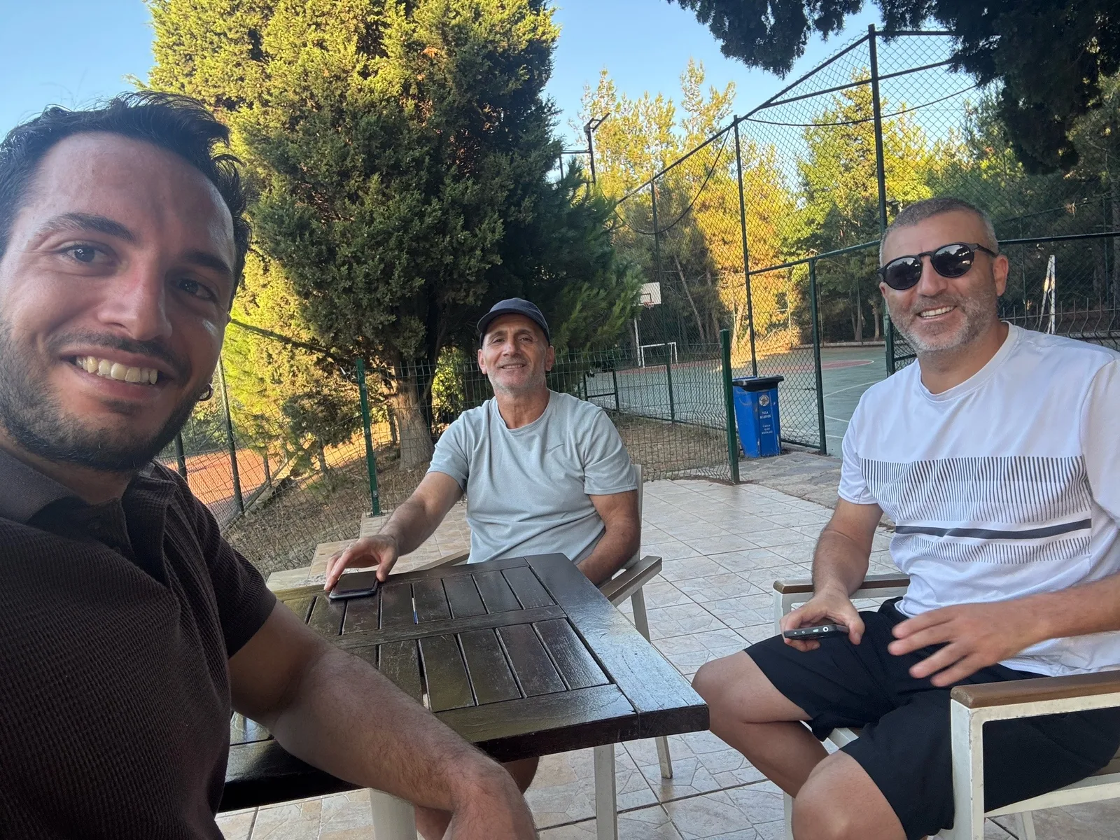 Galeri fotoğrafı