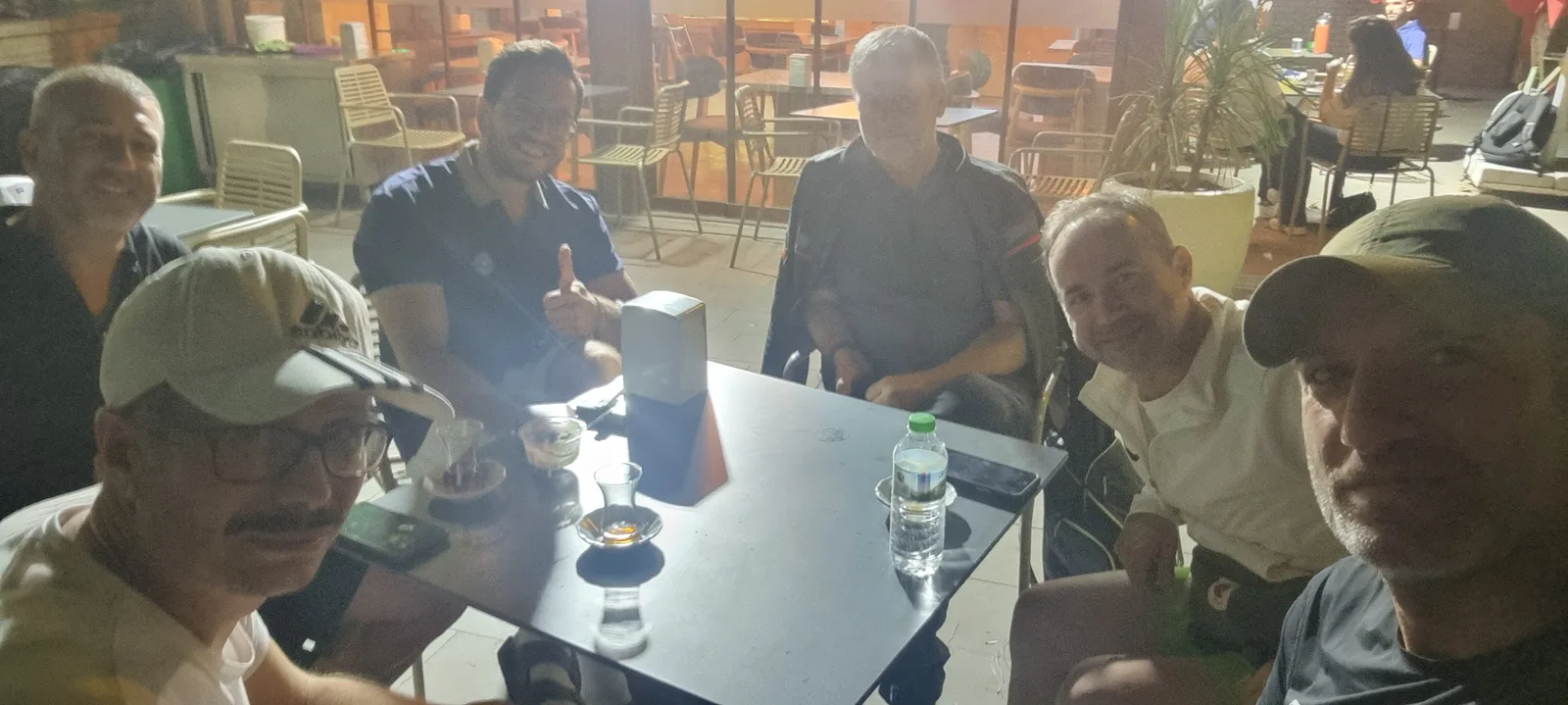 Galeri fotoğrafı