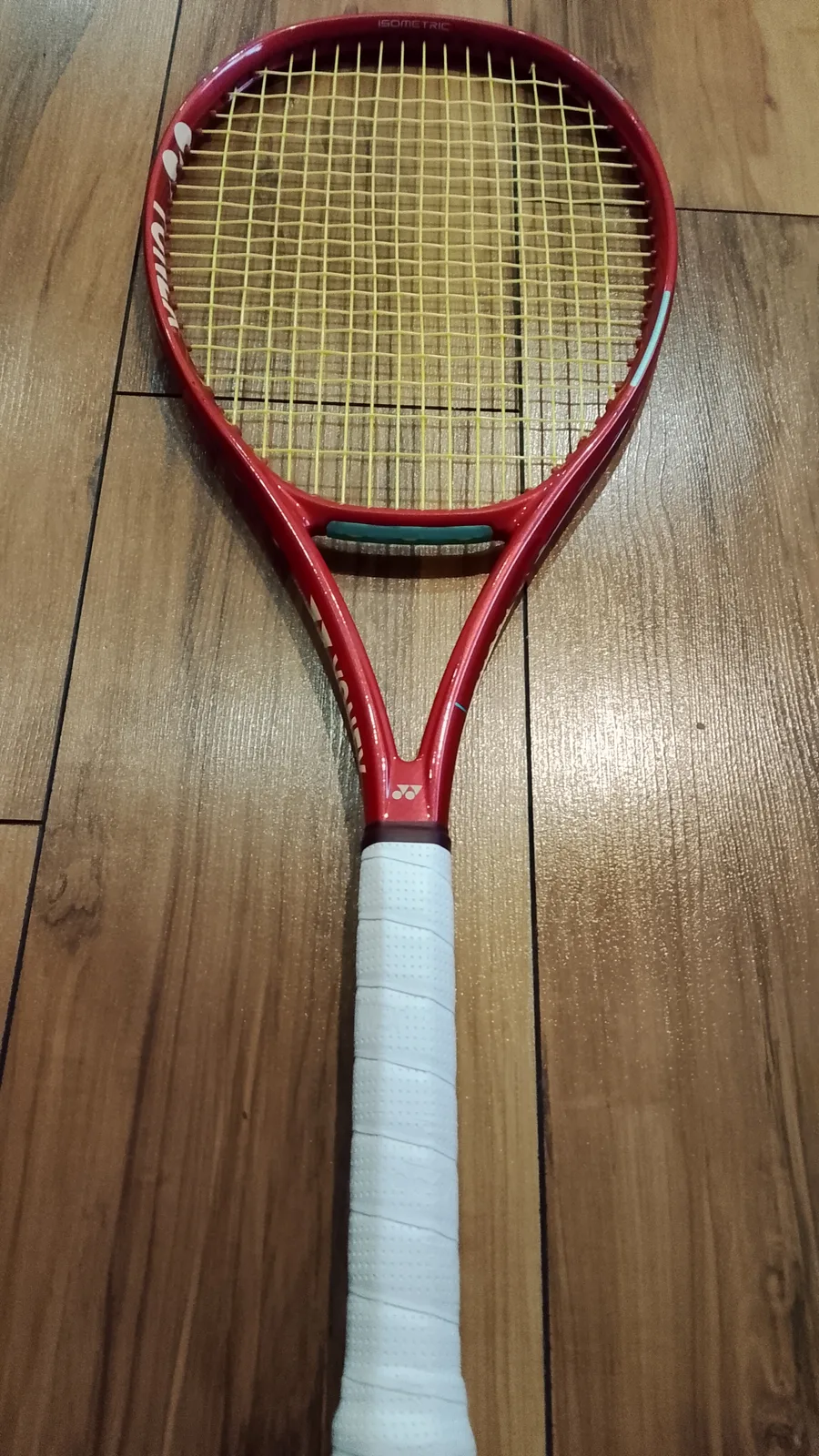 Yonex Vcore 98 Gen 8 2026