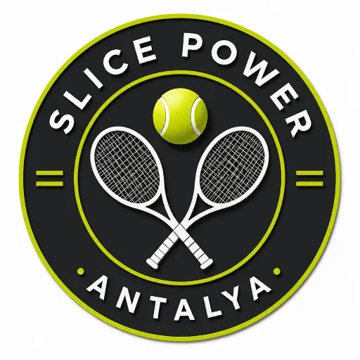 Sp Single Kadınlar Ligi logosu