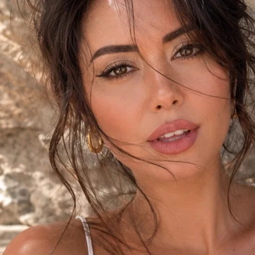 Merve Şalk