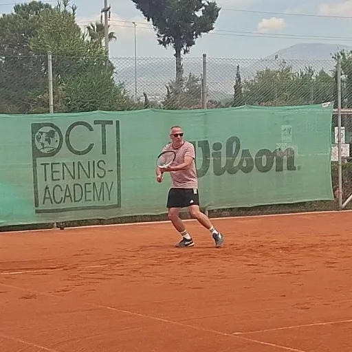 Gökhan Şahin