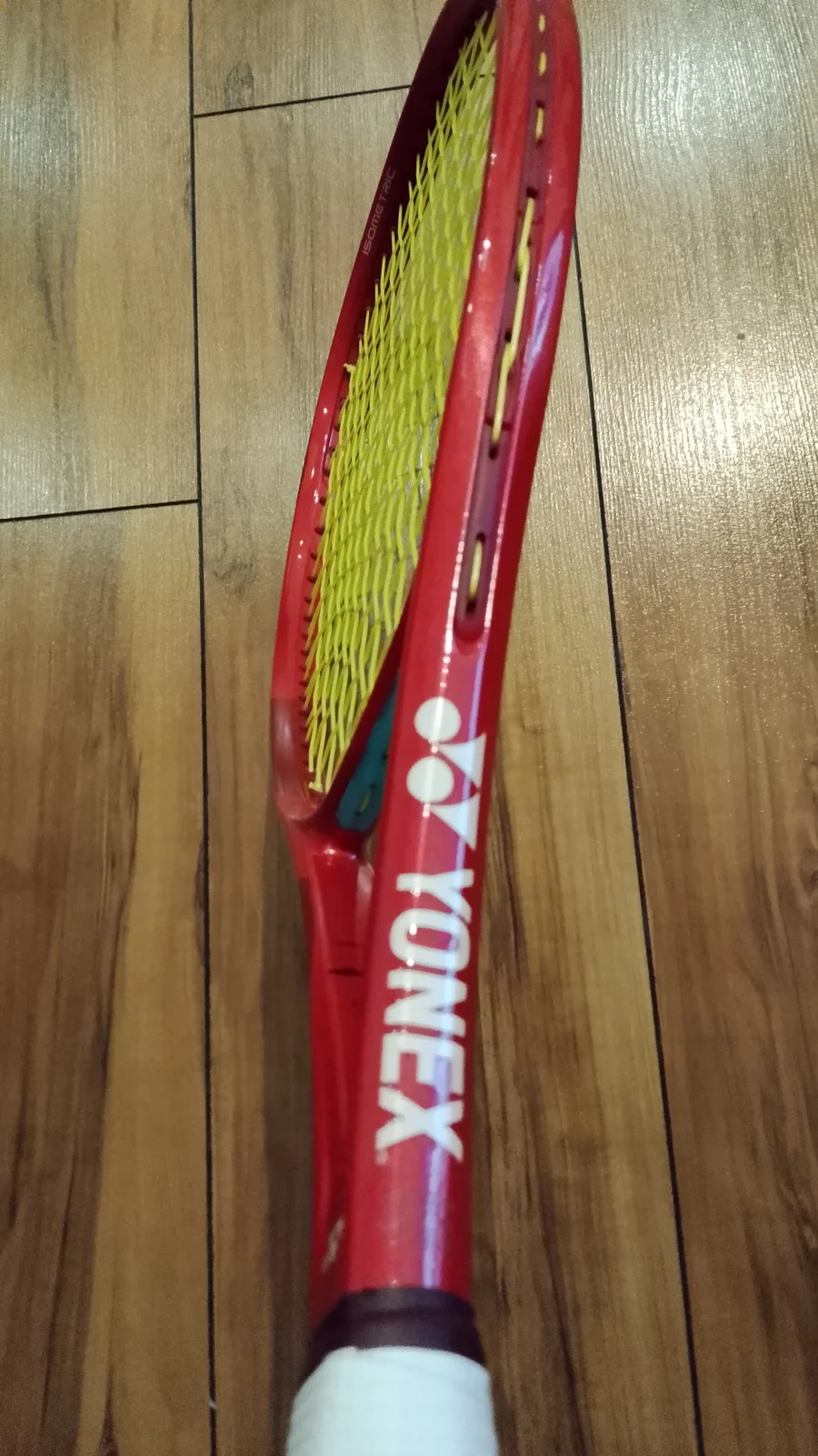 Yonex Vcore 98 Gen 8 2026