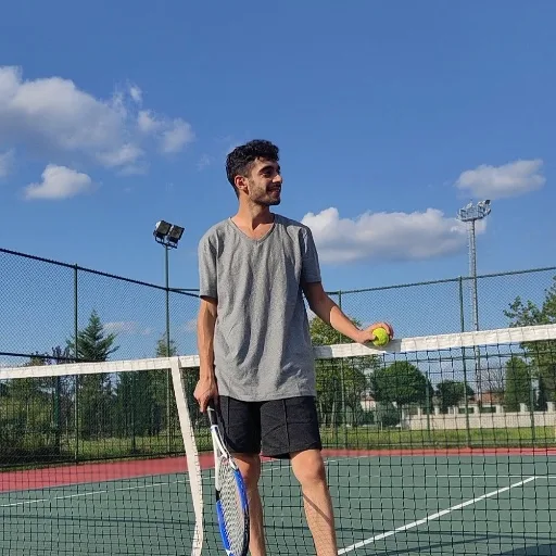 Emircan