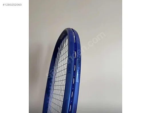 Yonex Şeffaf Kafa Koruma Bandı