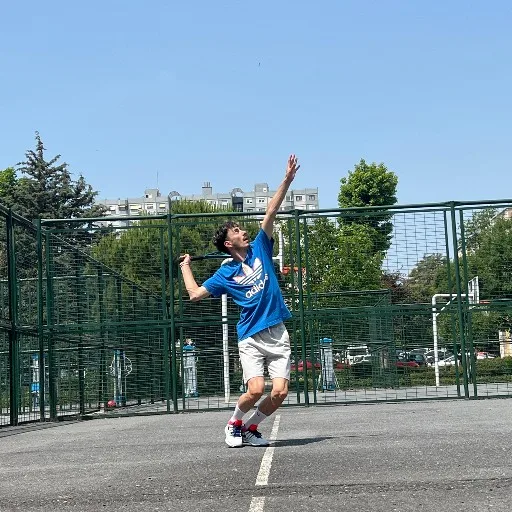 Nurettin Akçay