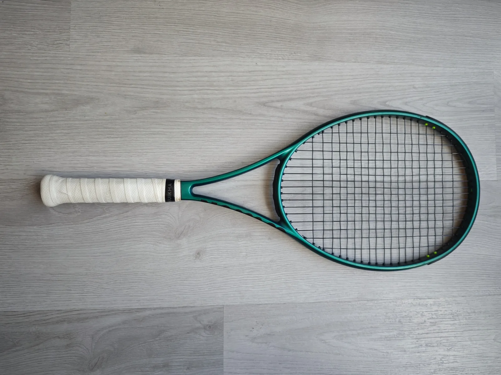 Wilson Blade v9