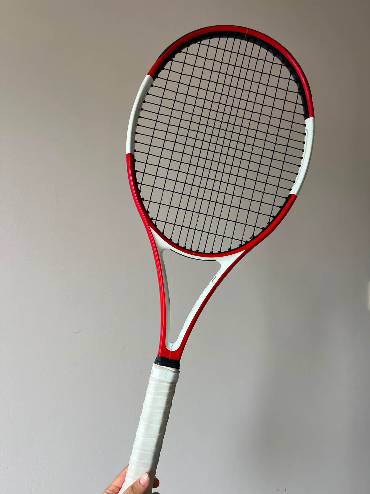 Wilson RF 01 Pro Classic