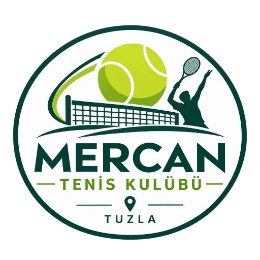 Mercan Tenis Klübü (Test)