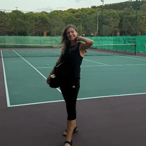 İlkay Çivici