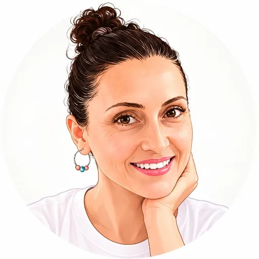 Ayşegül İnal