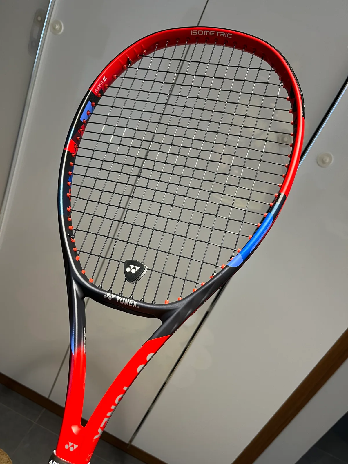 Yonex Vcore 98 305gr L2 Tenis Raketi